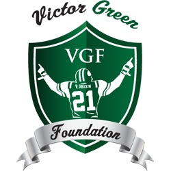 Foundation-banner