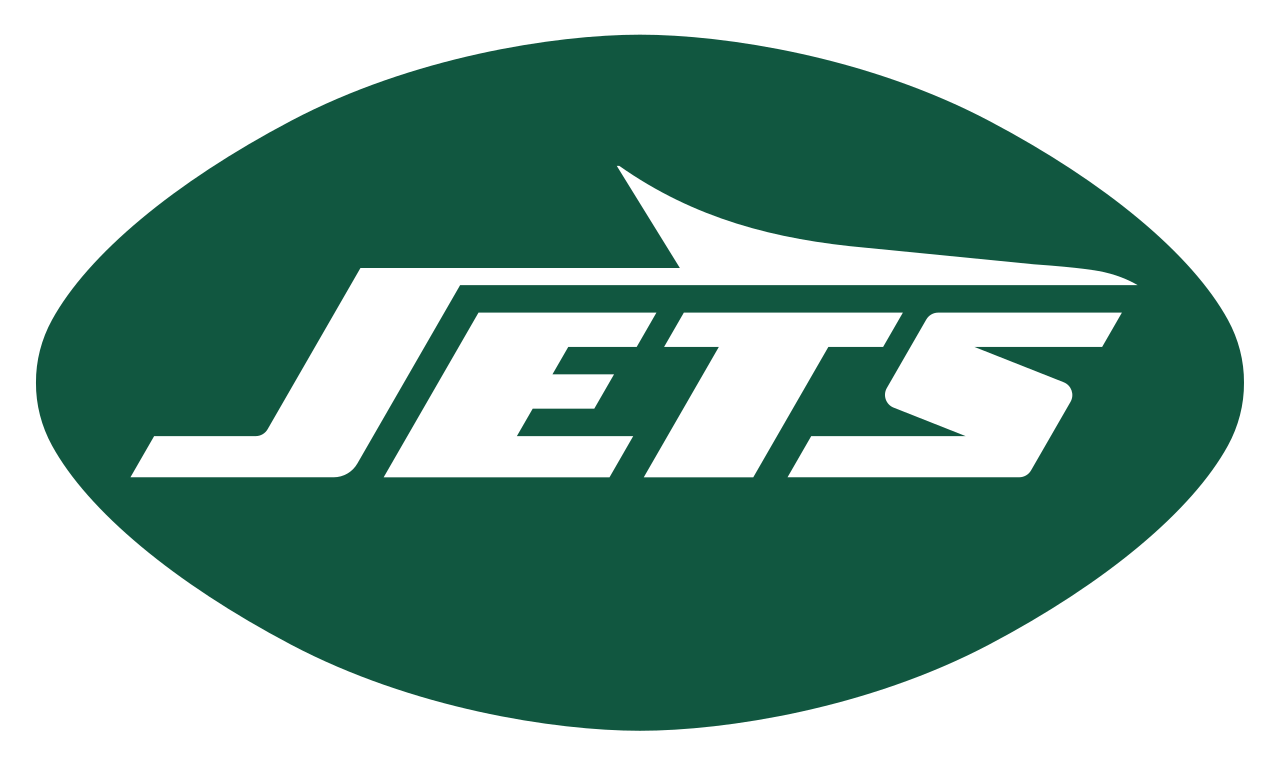 New_York_Jets_2024.svg