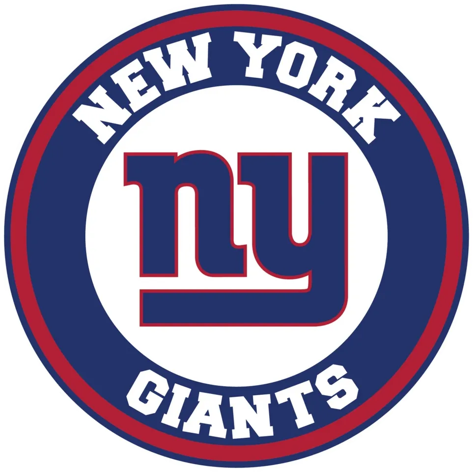 logo-ny-giants